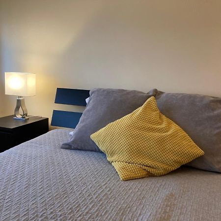 Azores Nature Holidays Apartment Ponta Delgada Exterior foto
