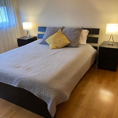 Azores Nature Holidays Apartment Ponta Delgada Exterior foto