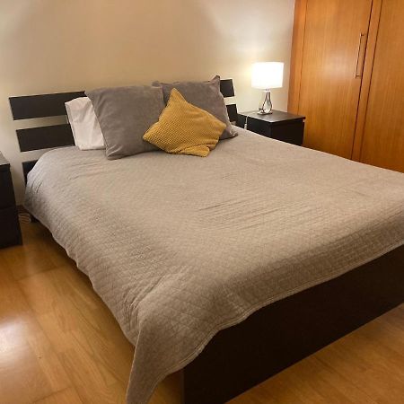 Azores Nature Holidays Apartment Ponta Delgada Exterior foto