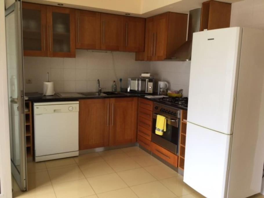 Azores Nature Holidays Apartment Ponta Delgada Exterior foto