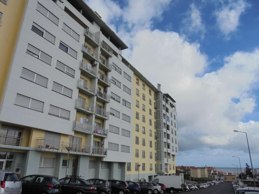 Azores Nature Holidays Apartment Ponta Delgada Exterior foto