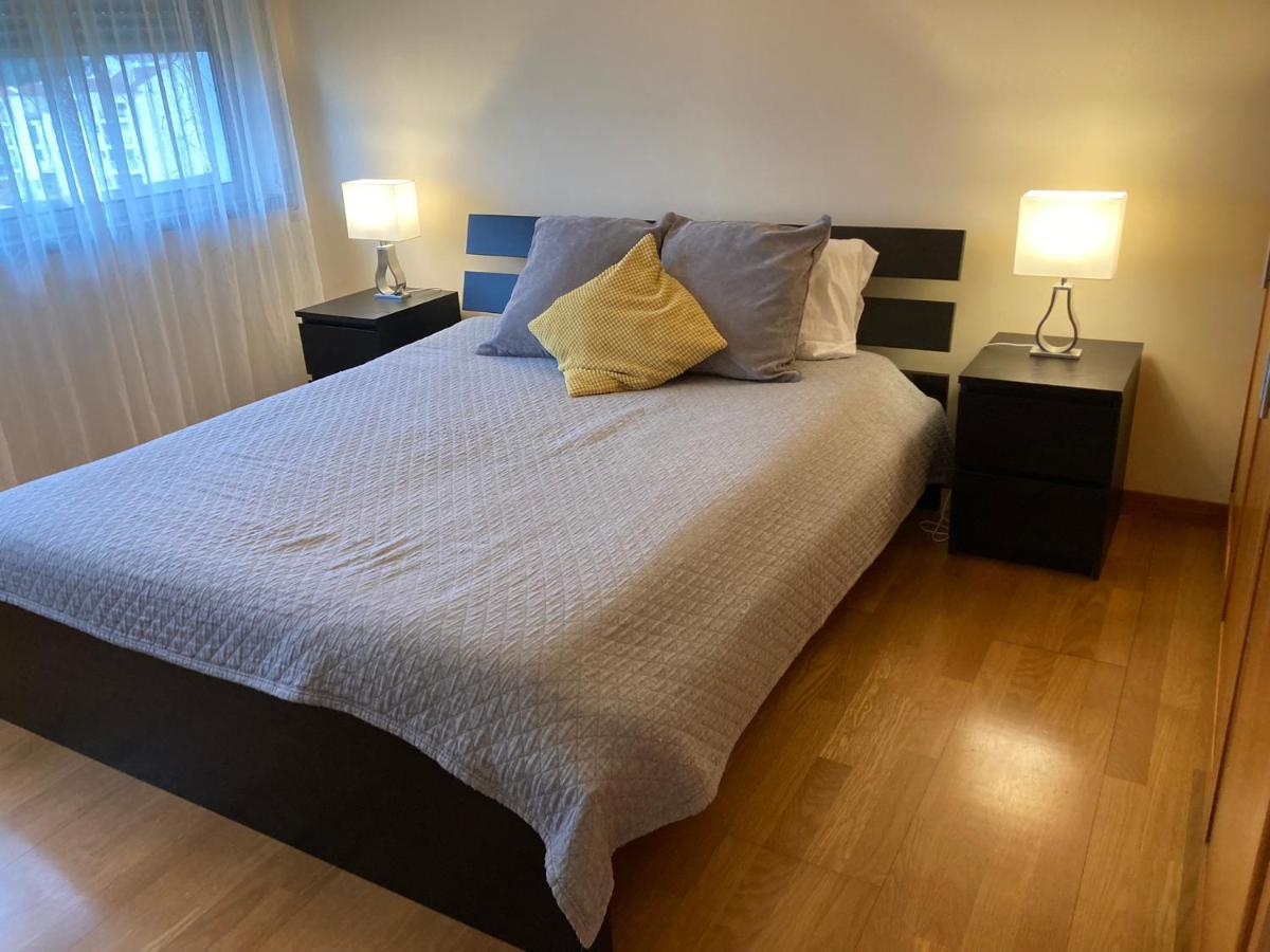 Azores Nature Holidays Apartment Ponta Delgada Exterior foto