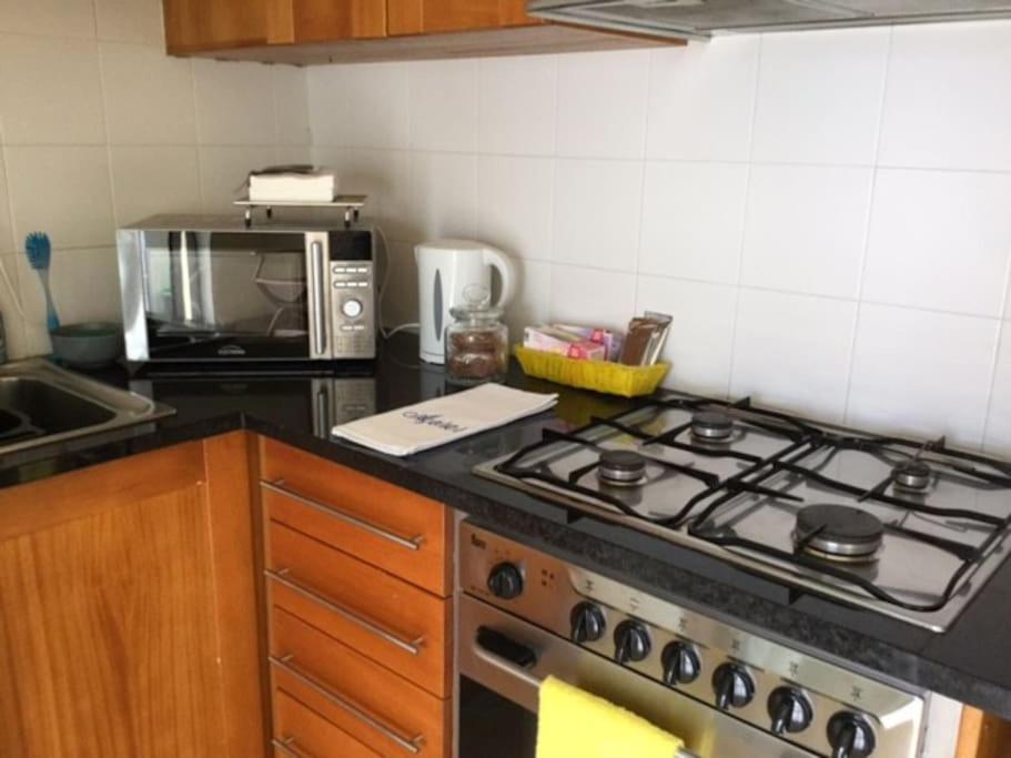 Azores Nature Holidays Apartment Ponta Delgada Exterior foto