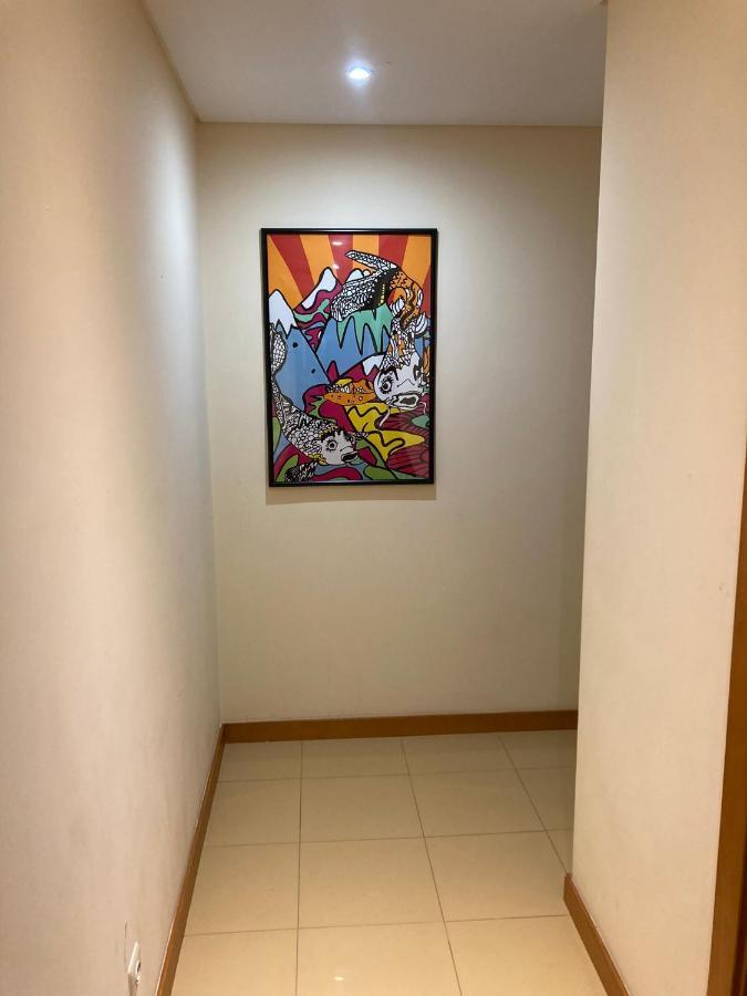 Azores Nature Holidays Apartment Ponta Delgada Exterior foto