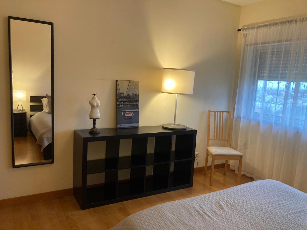 Azores Nature Holidays Apartment Ponta Delgada Exterior foto