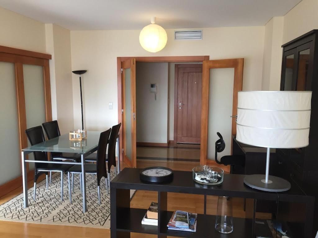 Azores Nature Holidays Apartment Ponta Delgada Exterior foto
